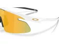 Oakley Rslv Lite Ochelari de Soare OO 9527D 952703 150
