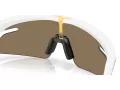 Oakley Rslv Lite Ochelari de Soare OO 9527D 952703 150