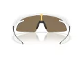 Oakley Rslv Lite Ochelari de Soare OO 9527D 952703 150