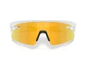 Oakley Rslv Lite Ochelari de Soare OO 9527D 952703 150