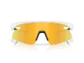 Oakley Rslv Lite Ochelari de Soare OO 9527D 952703 150