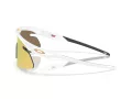 Oakley Rslv Lite Ochelari de Soare OO 9527D 952703 150