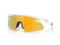 Oakley Rslv Lite Ochelari de Soare OO 9527D 952703 150