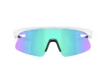 Oakley Rslv Lite Ochelari de Soare OO 9527D 952704 150