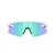 Oakley Rslv Lite Ochelari de Soare OO 9527D 952704 150