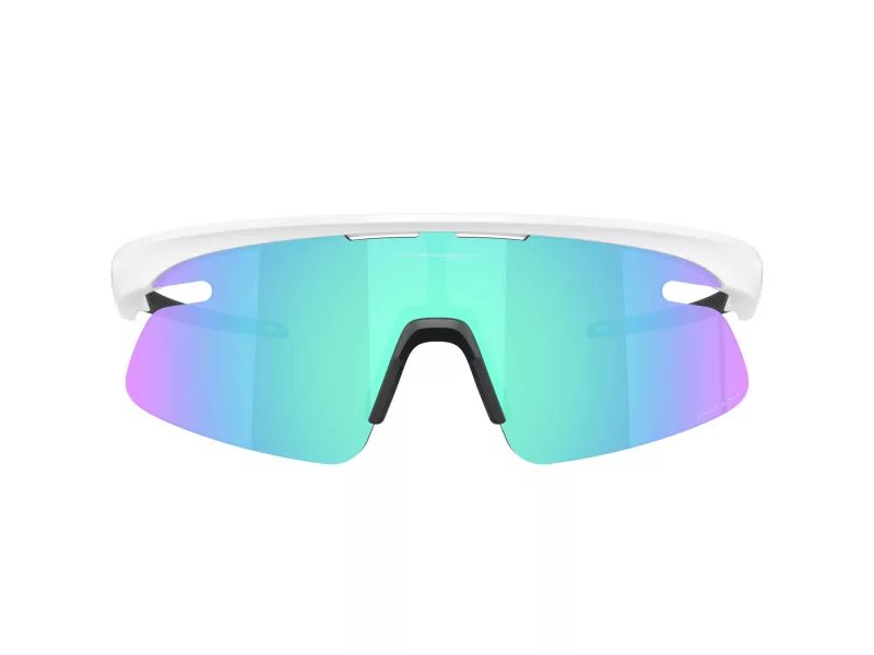Oakley Rslv Lite Ochelari de Soare OO 9527D 952704 150