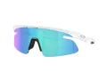 Oakley Rslv Lite Ochelari de Soare OO 9527D 952704 150