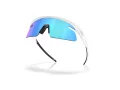 Oakley Rslv Lite Ochelari de Soare OO 9527D 952704 150