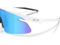 Oakley Rslv Lite Ochelari de Soare OO 9527D 952704 150