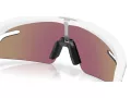 Oakley Rslv Lite Ochelari de Soare OO 9527D 952704 150