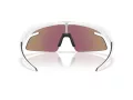 Oakley Rslv Lite Ochelari de Soare OO 9527D 952704 150