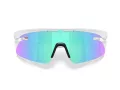 Oakley Rslv Lite Ochelari de Soare OO 9527D 952704 150