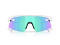 Oakley Rslv Lite Ochelari de Soare OO 9527D 952704 150