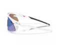 Oakley Rslv Lite Ochelari de Soare OO 9527D 952704 150