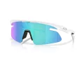 Oakley Rslv Lite Ochelari de Soare OO 9527D 952704 150