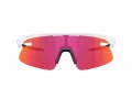 Oakley Rslv Lite Ochelari de Soare OO 9527D 952705 150