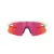 Oakley Rslv Lite Ochelari de Soare OO 9527D 952705 150
