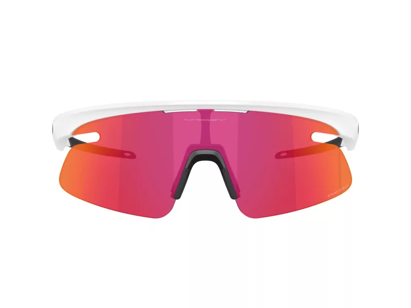 Oakley Rslv Lite Ochelari de Soare OO 9527D 952705 150