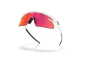 Oakley Rslv Lite Ochelari de Soare OO 9527D 952705 150