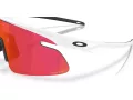 Oakley Rslv Lite Ochelari de Soare OO 9527D 952705 150