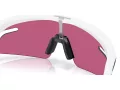Oakley Rslv Lite Ochelari de Soare OO 9527D 952705 150