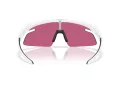 Oakley Rslv Lite Ochelari de Soare OO 9527D 952705 150