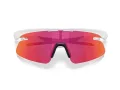 Oakley Rslv Lite Ochelari de Soare OO 9527D 952705 150
