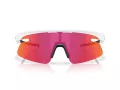 Oakley Rslv Lite Ochelari de Soare OO 9527D 952705 150