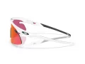 Oakley Rslv Lite Ochelari de Soare OO 9527D 952705 150