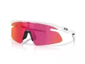 Oakley Rslv Lite Ochelari de Soare OO 9527D 952705 150