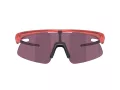 Oakley Rslv Lite Ochelari de Soare OO 9527D 952707 150