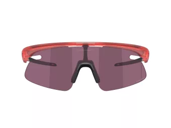 Oakley Rslv Lite Ochelari de Soare OO 9527D 952707 150