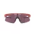 Oakley Rslv Lite Ochelari de Soare OO 9527D 952707 150
