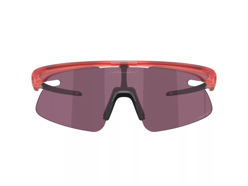 Oakley Rslv Lite Ochelari de Soare OO 9527D 952707 150