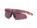 Oakley Rslv Lite Ochelari de Soare OO 9527D 952707 150