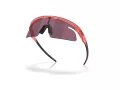 Oakley Rslv Lite Ochelari de Soare OO 9527D 952707 150