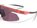 Oakley Rslv Lite Ochelari de Soare OO 9527D 952707 150