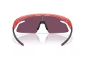Oakley Rslv Lite Ochelari de Soare OO 9527D 952707 150