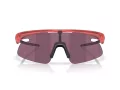 Oakley Rslv Lite Ochelari de Soare OO 9527D 952707 150