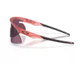 Oakley Rslv Lite Ochelari de Soare OO 9527D 952707 150