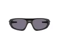 Oakley Neoforma Ochelari de Soare OO 9528 01 60