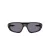 Oakley Neoforma Ochelari de Soare OO 9528 01 60