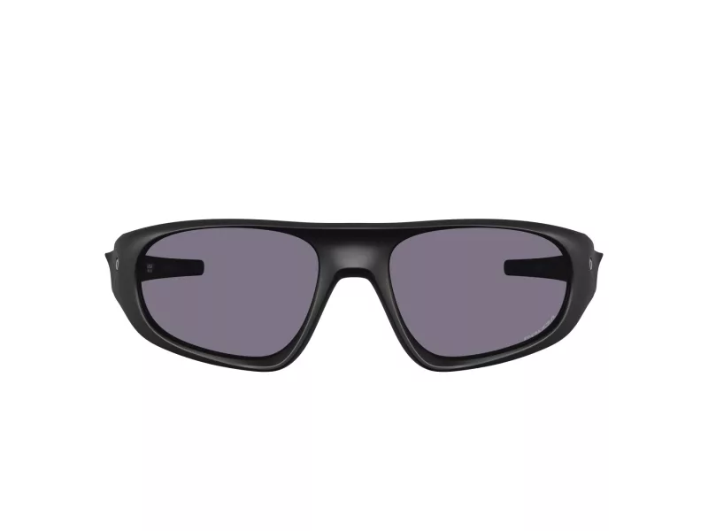 Oakley Neoforma Ochelari de Soare OO 9528 01 60