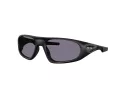 Oakley Neoforma Ochelari de Soare OO 9528 01 60