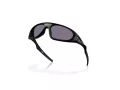 Oakley Neoforma Ochelari de Soare OO 9528 01 60