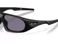 Oakley Neoforma Ochelari de Soare OO 9528 01 60
