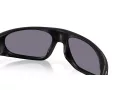 Oakley Neoforma Ochelari de Soare OO 9528 01 60