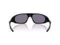 Oakley Neoforma Ochelari de Soare OO 9528 01 60