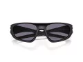 Oakley Neoforma Ochelari de Soare OO 9528 01 60