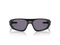 Oakley Neoforma Ochelari de Soare OO 9528 01 60